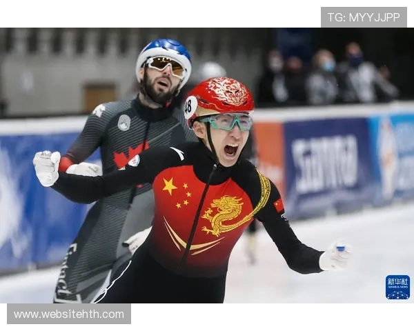 华体会app官网成功赞助皇马后品牌影响力有何提升 华体会app官网成功赞助皇马后品牌影响力有何提升