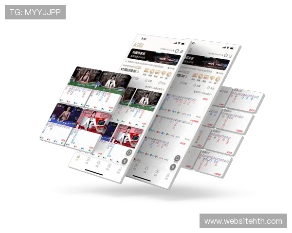 华体会下载安装指南详细步骤帮你轻松完成软件安装