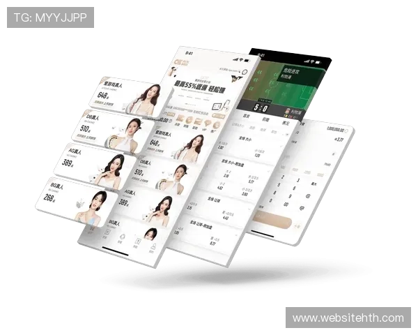 华体会体育app安装过程中遇到错误的原因及排查方法 华体会体育app安装过程中遇到错误的原因及排查方法