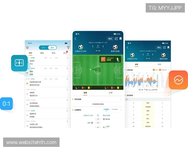 华体会体育国际首页:提供专业的体育赛事直播与实时比分更新服务