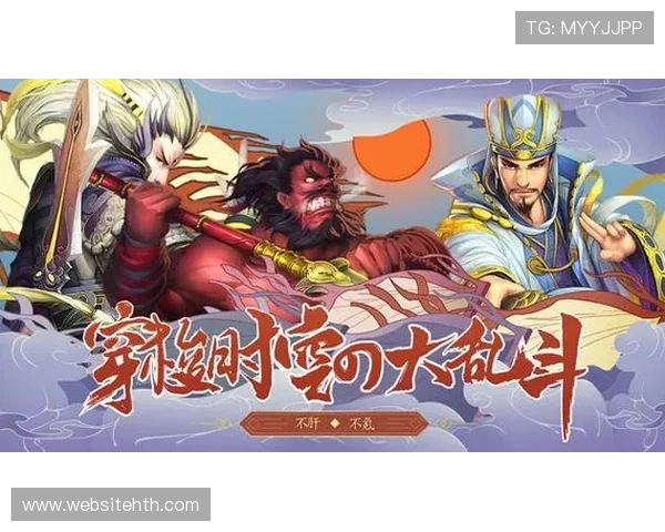 华体会体育安卓版赛事直播体验,在线观看最新体育赛事的最佳选择