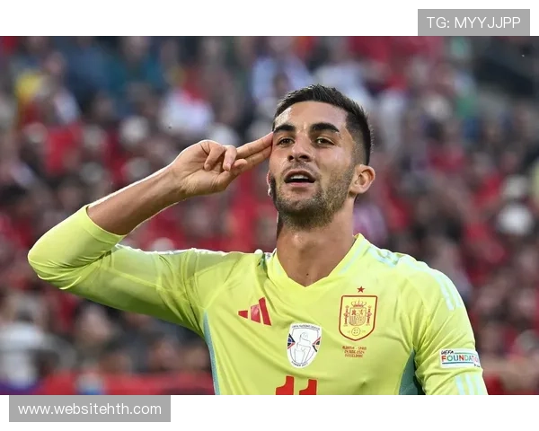 华体会体育官方网站赛事直播及在线观看最全面指导 华体会体育官方网站赛事直播及在线观看最全面指导