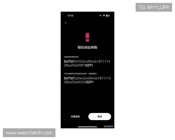 华体会体育官网下载:官方渠道下载避免假冒风险保障账户安全 华体会体育官网下载:官方渠道下载避免假冒风险保障账户安全