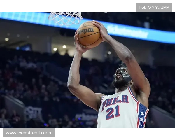 华体会体育手机网址最新入口,便捷体验体育赛事直播与投注服务