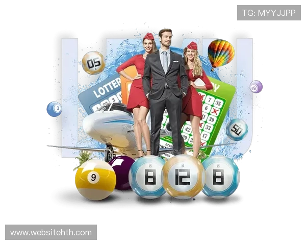 华体会体育棋牌:深度剖析华体会平台体育赛事与棋牌游戏的优势 华体会体育棋牌:深度剖析华体会平台体育赛事与棋牌游戏的优势