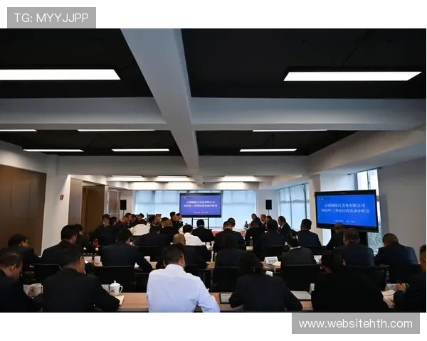 华体会体育游戏网址安全保障措施,保障用户资金与个人信息安全