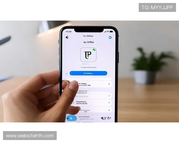 华体会体育电脑版官网:最新版本下载指南与安装操作详细介绍