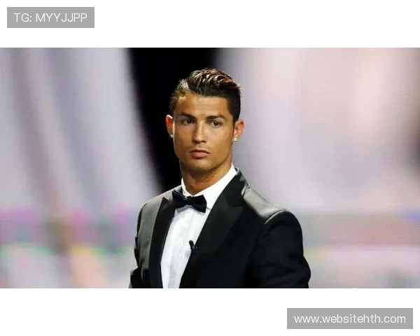 华体会体育网站携手皇马开启国际体育营销新篇章，探索运动产业合作的新模式