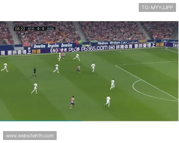 华体会体育网站赞助皇马对球队商业价值提升的积极影响分析