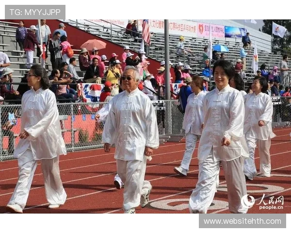 华体会体育网娱乐app：提供全面体育新闻和丰富娱乐游戏的优质平台