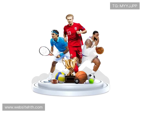 华体会全站手机版全面介绍体育赛事信息及参与方式