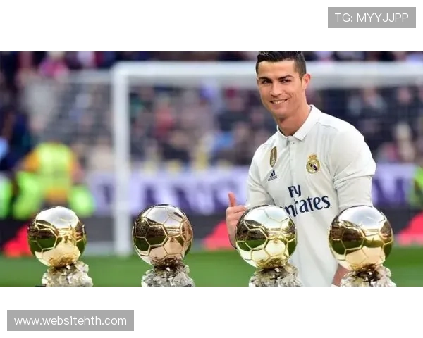 华体会全站赞助国米提升品牌影响力，塑造体育领域领导者形象