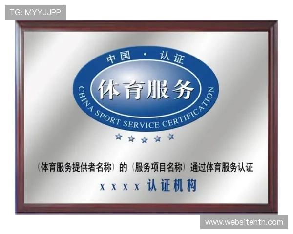 华体会体育集团官网汇聚各大体育新闻资讯提供权威专业的内容服务