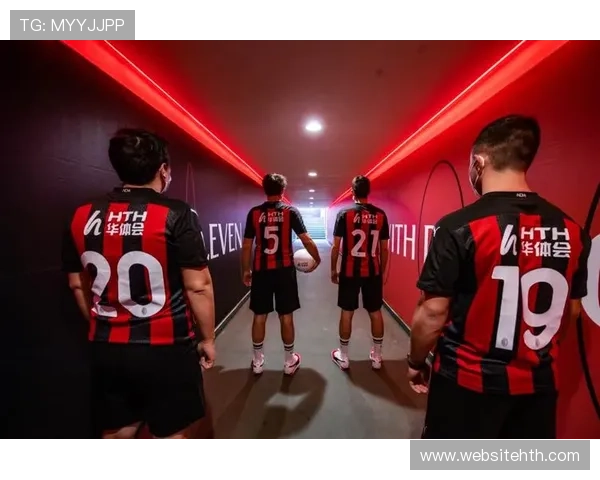 华体会官方入口访问指南,轻松进入完美体验体育娱乐和线上娱乐 华体会官方入口访问指南,轻松进入完美体验体育娱乐和线上娱乐