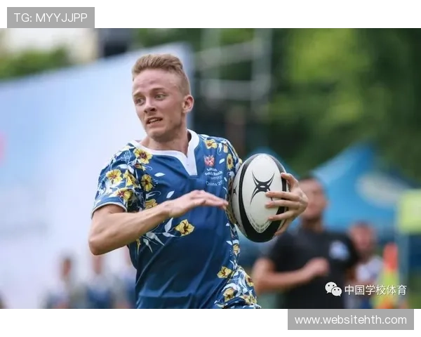 华体会官方网站最新入口地址，轻松注册登录享受体育赛事精彩纷呈