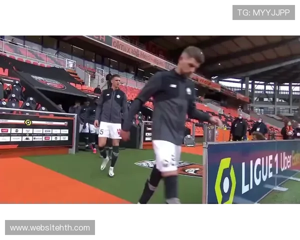 华体会官方首页最新资讯全面更新，第一时间掌握体育赛事动态和精彩内容