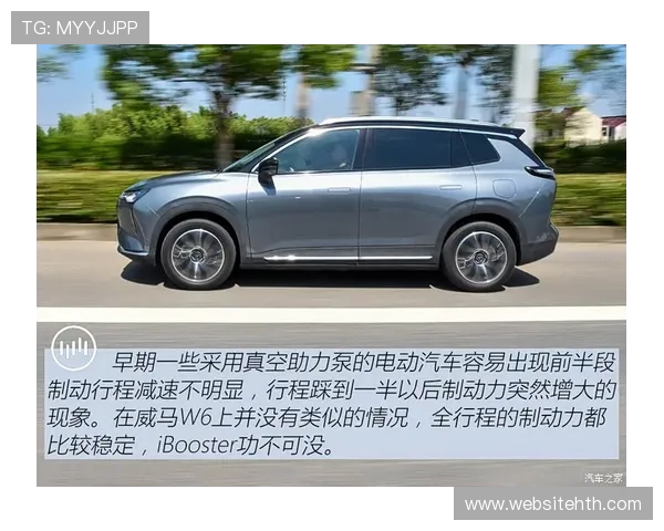 华体会官网在线客服全天候在线为用户提供专业的咨询与技术支持