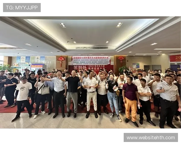 华体会官网登录入口平台：提供安全稳定的体育娱乐在线登录渠道