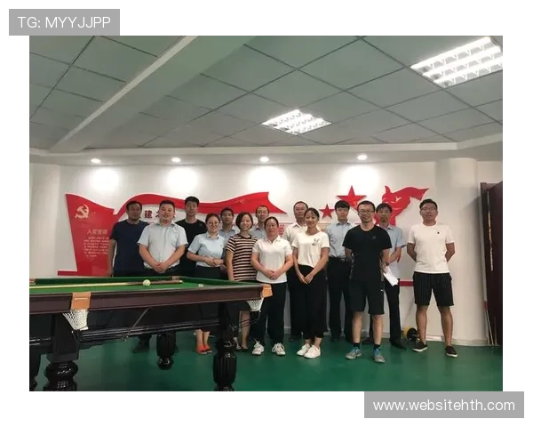 华体会客户端与其他体育平台的比较分析，选择最适合您的体育娱乐平台