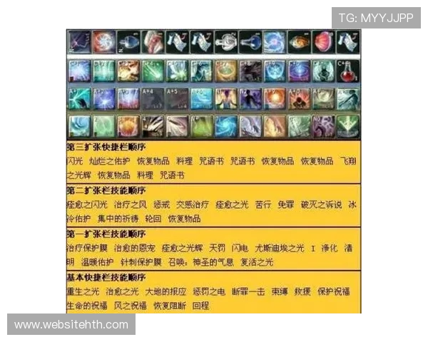 华体会官网真人游戏用户评价与口碑分析，为新手玩家提供真实的游戏体验参考