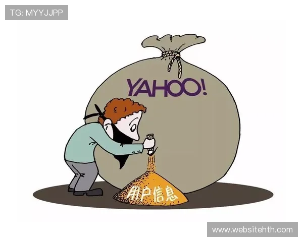 华体会平台如何保障用户信息安全，采用先进技术防止数据泄露与账户被盗