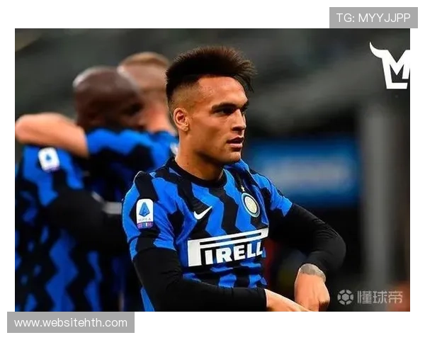 华体会平台网赞助的国米：助力国际米兰迈向新的辉煌篇章