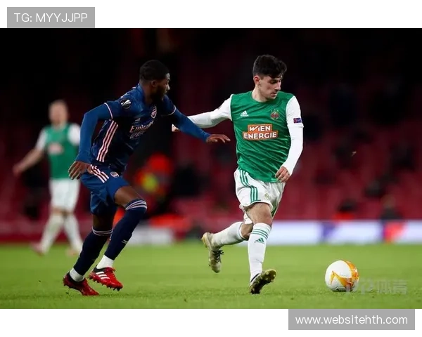 华体会平台网成为皇马合作伙伴的原因及其在体育行业的战略布局 华体会平台网成为皇马合作伙伴的原因及其在体育行业的战略布局