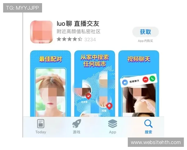 华体会手机版下载安卓与苹果平台安装指南助你轻松找到适合设备的下载方法