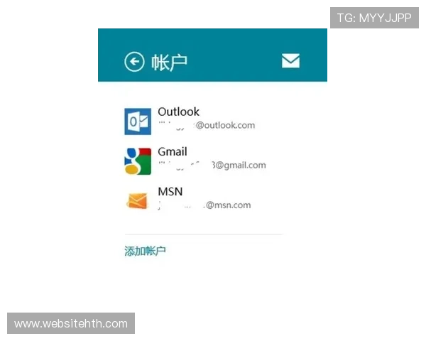 华体会手机登录遇到问题怎么办及时解决方案全攻略 华体会手机登录遇到问题怎么办及时解决方案全攻略