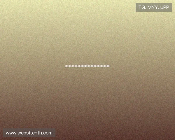 华体会最新网址为用户提供安全稳定的体育博彩平台和专业的客户服务