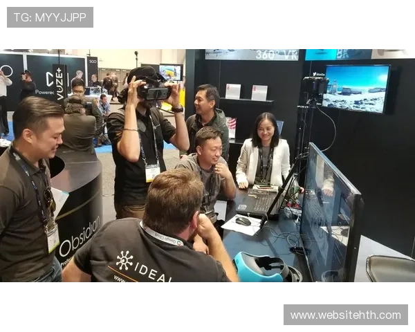 华体会旗舰平台：体验最优质的体育赛事直播平台，享受极致观看体验