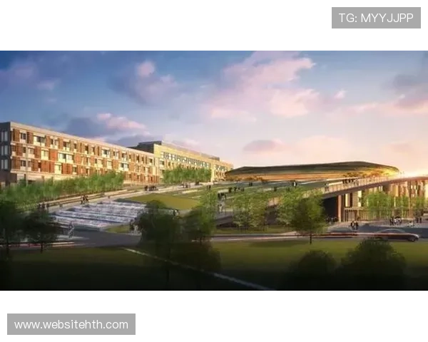 华体会最新入口:畅享体育赛事的最佳平台与体验 华体会最新入口:畅享体育赛事的最佳平台与体验