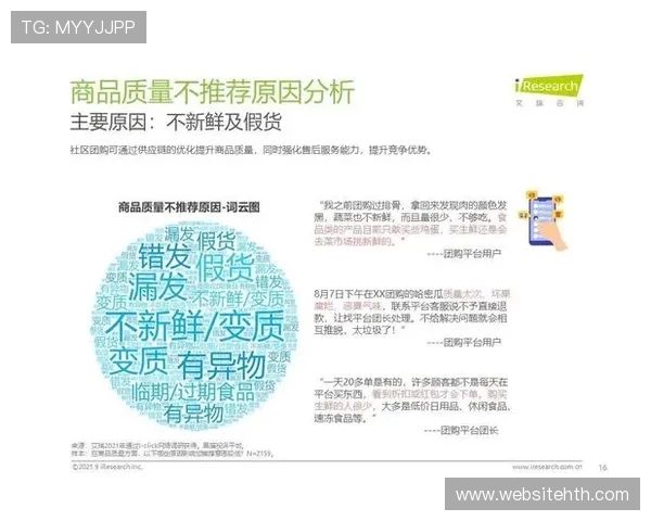 华体会正规官网:用户权益保障与客户服务全面介绍 华体会正规官网:用户权益保障与客户服务全面介绍