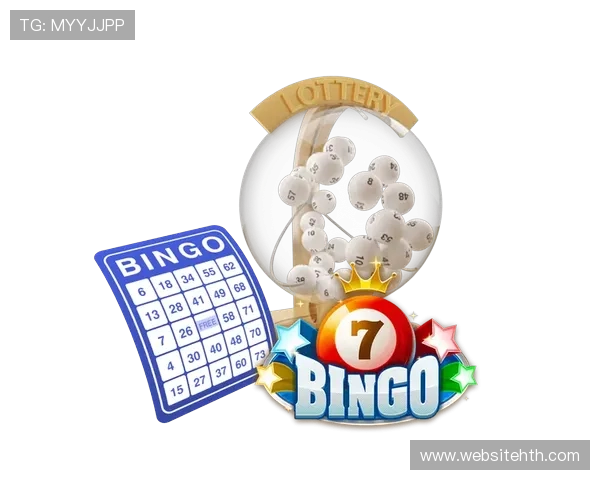 华体会登入首页提供最全面的体育赛事直播和详细的比赛数据分析