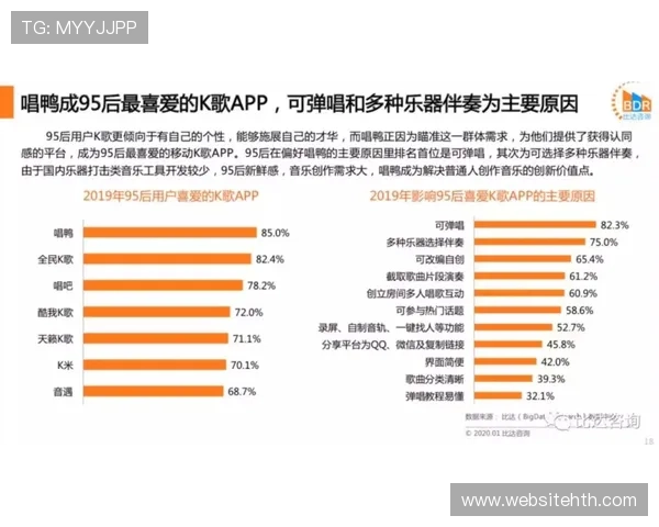 华体会登录网址最新入口，确保用户安全顺畅体验