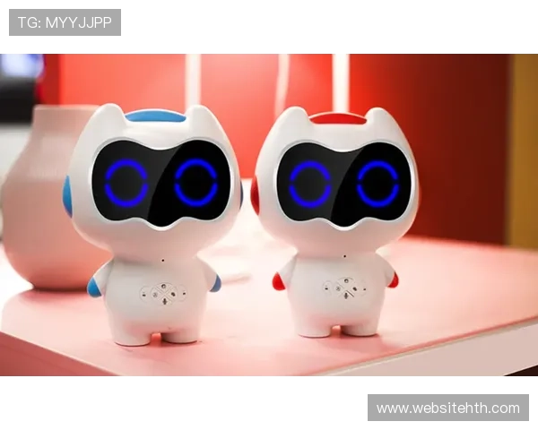 华体会登陆地址免费获取，轻松进入体育娱乐的精彩世界