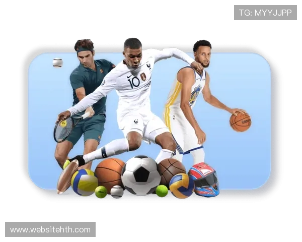 华体会直营在体育博彩行业中的竞争策略与未来发展