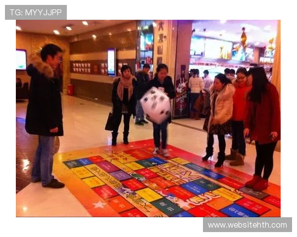 华体会真人游戏最新玩法介绍,体验精彩刺激的真人娱乐盛宴 华体会真人游戏最新玩法介绍,体验精彩刺激的真人娱乐盛宴