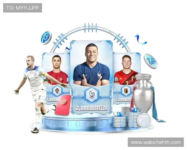 yoboo体育登录入口官方最新版本更新及登录流程详细介绍 yoboo体育登录入口官方最新版本更新及登录流程详细介绍