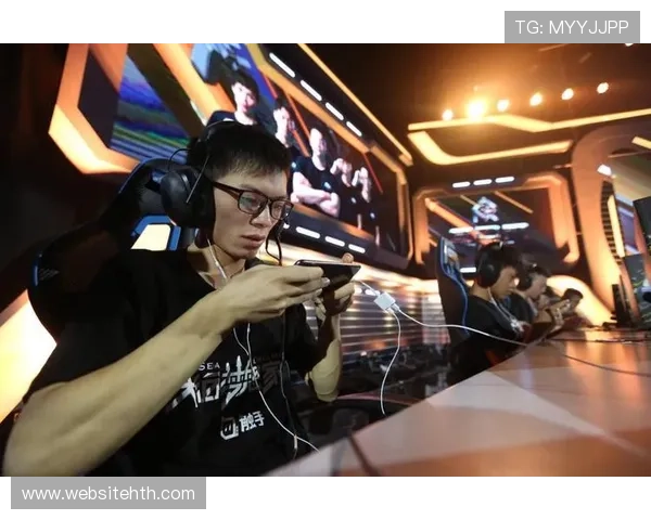 华体会app电脑版下载安装指南，轻松体验高清赛事直播与丰富游戏内容