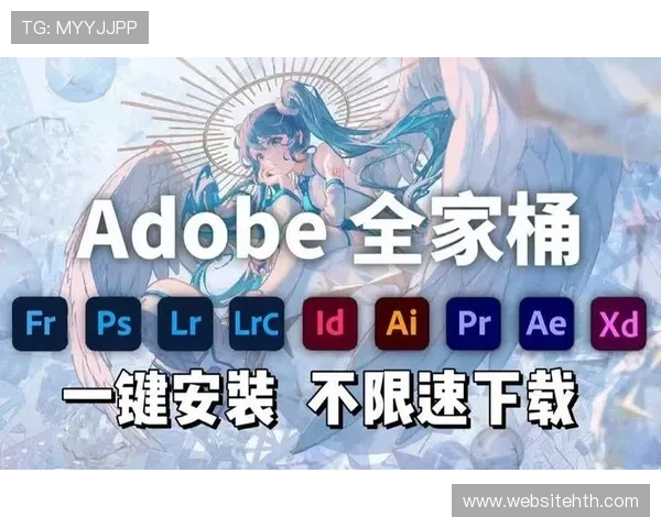 华体会hth体育最新登录方式详解让你快速安全进入官方平台享受丰富体育内容