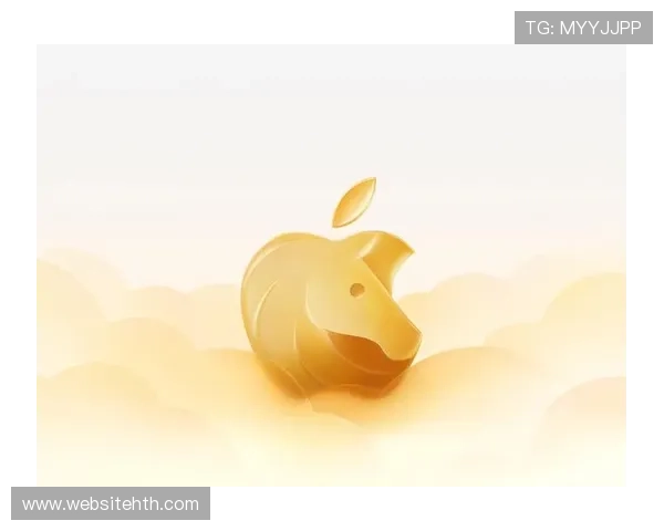 华体会体育下载下载安装包获取途径与安全下载建议 华体会体育下载下载安装包获取途径与安全下载建议