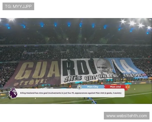 华体会体育地址平台2024年最新版本下载与使用技巧全方位介绍 华体会体育地址平台2024年最新版本下载与使用技巧全方位介绍