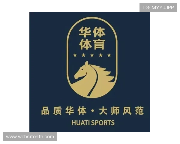 华体会体育官方手机版用户评价与使用体验分享，了解真实用户的使用感受与建议