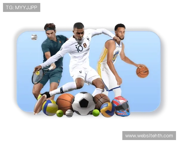 华体会体育真人版全站登录实现一站式体育赛事观看与在线投注的便捷操作