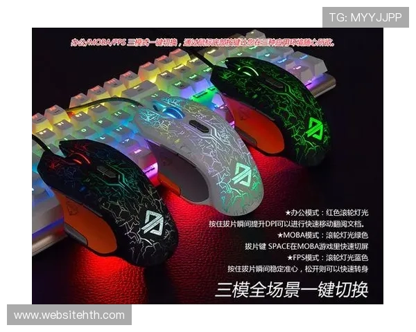 华体会体育电游游戏玩家社区，交流心得分享技巧共同提升竞技水平