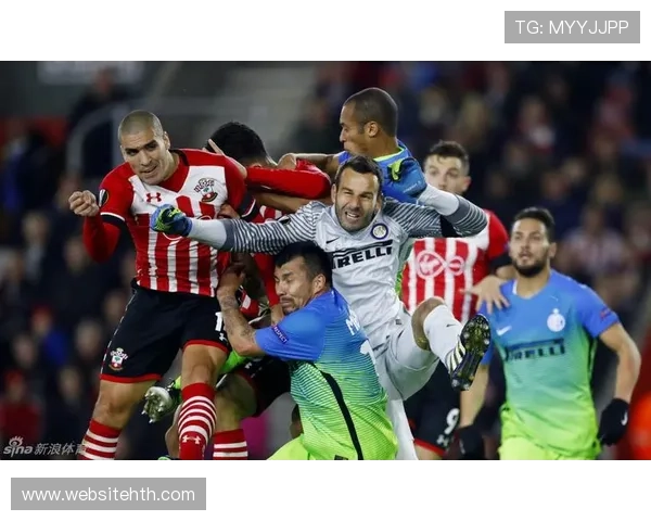 华体会体育网站国米赞助合作对双方品牌形象塑造与市场拓展的积极作用 华体会体育网站国米赞助合作对双方品牌形象塑造与市场拓展的积极作用