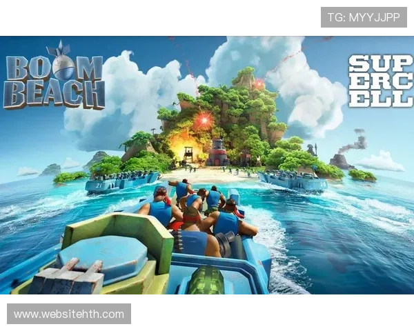 华体会地址登录入口详细解析确保玩家安全登录及账号信息保护措施 华体会地址登录入口详细解析确保玩家安全登录及账号信息保护措施