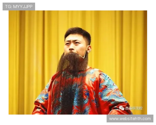 华体会棋牌交流活动精彩回顾与未来赛事预告让玩家第一时间掌握最新动态