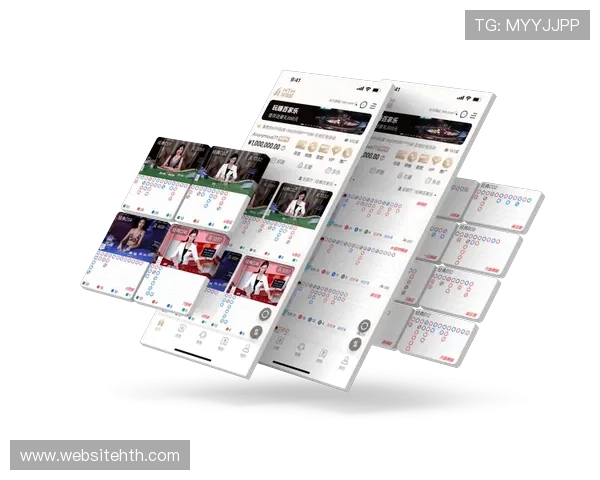 华体会电竞平台的赛事策划与运营管理实战经验